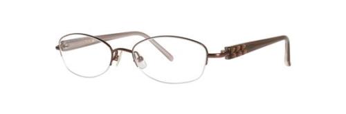 Picture of Vera Wang Eyeglasses ALLURE