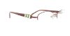 Picture of Vera Wang Eyeglasses ALLURE