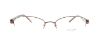 Picture of Vera Wang Eyeglasses ALLURE