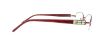 Picture of Vera Wang Eyeglasses ALLURE