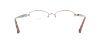 Picture of Vera Wang Eyeglasses ALLURE