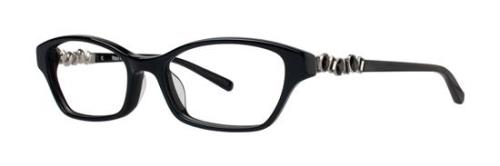 Picture of Vera Wang Eyeglasses ALRISHA