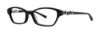 Picture of Vera Wang Eyeglasses ALRISHA