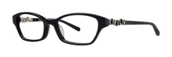 Picture of Vera Wang Eyeglasses ALRISHA