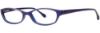 Picture of Lilly Pulitzer Eyeglasses ANNIE