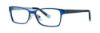 Picture of Kensie Eyeglasses ARTIST