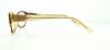 Picture of Vera Wang Eyeglasses AUDE
