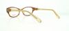 Picture of Vera Wang Eyeglasses AUDE
