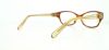Picture of Vera Wang Eyeglasses AUDE