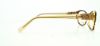 Picture of Vera Wang Eyeglasses AUDE