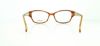 Picture of Vera Wang Eyeglasses AUDE