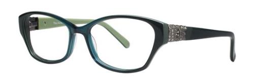 Picture of Vera Wang Eyeglasses AUDE