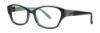 Picture of Vera Wang Eyeglasses AUDE