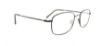 Picture of Flexon Eyeglasses 47