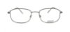 Picture of Flexon Eyeglasses 47