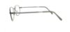 Picture of Flexon Eyeglasses 47