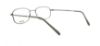 Picture of Flexon Eyeglasses 47