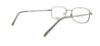 Picture of Flexon Eyeglasses 47
