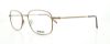Picture of Flexon Eyeglasses 47