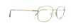 Picture of Flexon Eyeglasses 47
