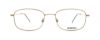 Picture of Flexon Eyeglasses 47
