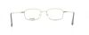 Picture of Flexon Eyeglasses 47