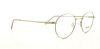 Picture of Flexon Eyeglasses 53
