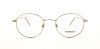 Picture of Flexon Eyeglasses 53