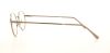 Picture of Flexon Eyeglasses 53