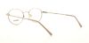 Picture of Flexon Eyeglasses 53