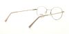 Picture of Flexon Eyeglasses 53