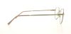 Picture of Flexon Eyeglasses 53