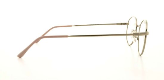 Picture of Flexon Eyeglasses 53