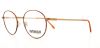 Picture of Flexon Eyeglasses 53