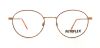 Picture of Flexon Eyeglasses 53