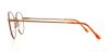 Picture of Flexon Eyeglasses 53