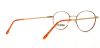 Picture of Flexon Eyeglasses 53