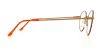 Picture of Flexon Eyeglasses 53