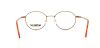 Picture of Flexon Eyeglasses 53