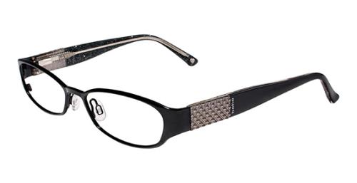 Picture of Bebe Eyeglasses BB5019 Brave