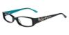 Picture of Bebe Eyeglasses BB5040 Dynamic