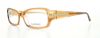 Picture of Bebe Eyeglasses BB5042 Demure Vixen