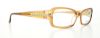 Picture of Bebe Eyeglasses BB5042 Demure Vixen