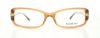 Picture of Bebe Eyeglasses BB5042 Demure Vixen