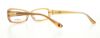 Picture of Bebe Eyeglasses BB5042 Demure Vixen