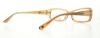 Picture of Bebe Eyeglasses BB5042 Demure Vixen