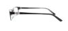 Picture of Bebe Eyeglasses BB5044 Envy