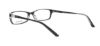 Picture of Bebe Eyeglasses BB5044 Envy