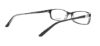 Picture of Bebe Eyeglasses BB5044 Envy