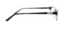 Picture of Bebe Eyeglasses BB5044 Envy